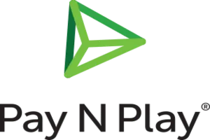 Pay N Play کیسینو